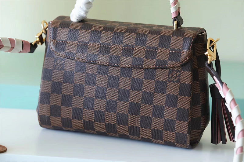 Ozarra - LUV Bags - 343