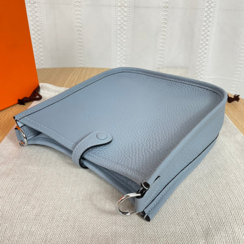 Ozarra - HMS Bags - 930