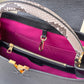 Fashion Lu-Vi bags - 4820
