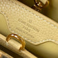 Fashion Lu-Vi bags - 5026