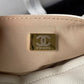 Ozarra - CHL Bags - 7564