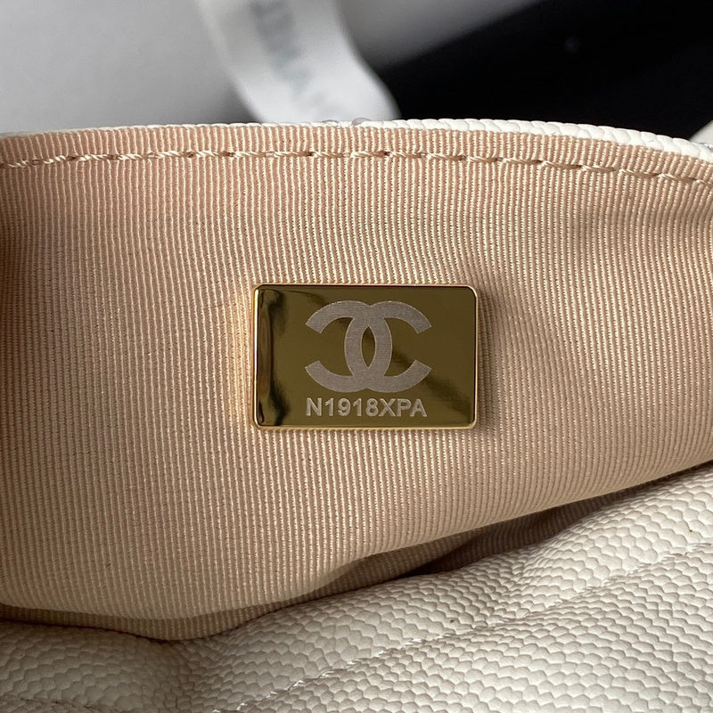Ozarra - CHL Bags - 7564