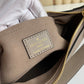 Fashion Lu-Vi bags - 3399