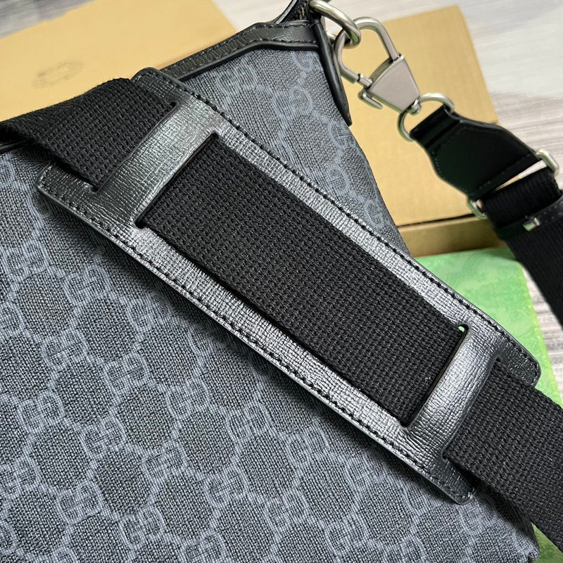 Ozarra - GCI Bags - 5589
