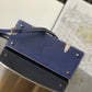 OZ - GYO Bags - 342