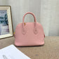 Ozarra - HMS Bags - 727