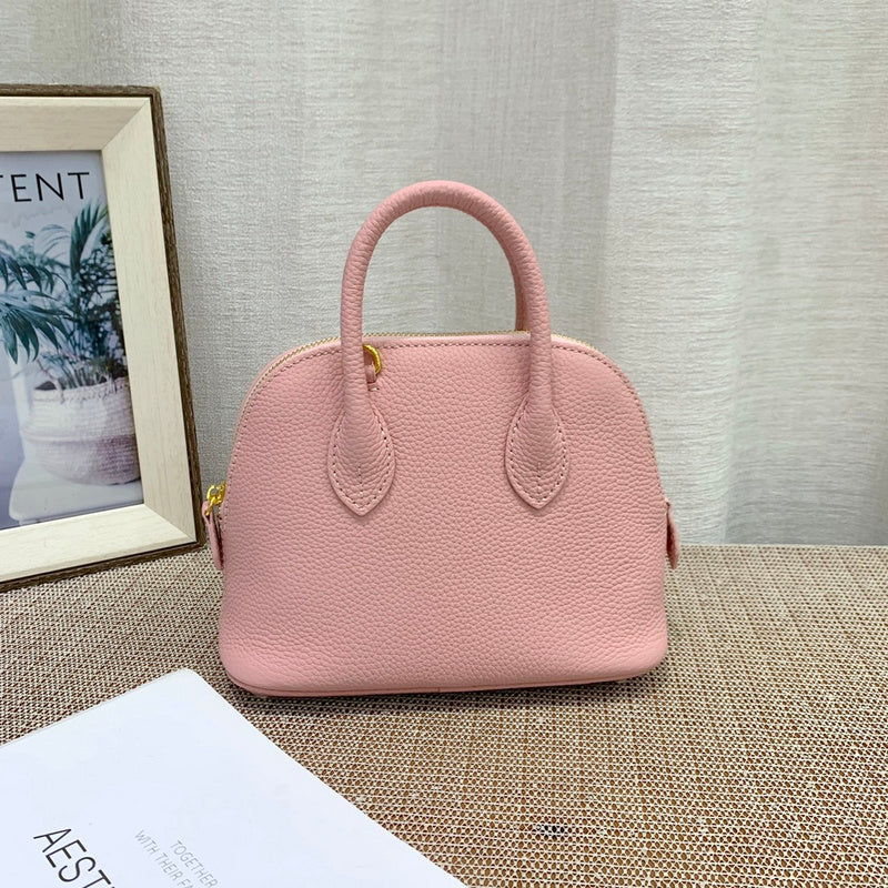 Ozarra - HMS Bags - 727