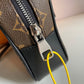 Fashion Lu-Vi bags - 3162