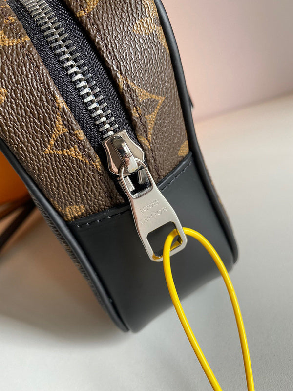 Fashion Lu-Vi bags - 3162