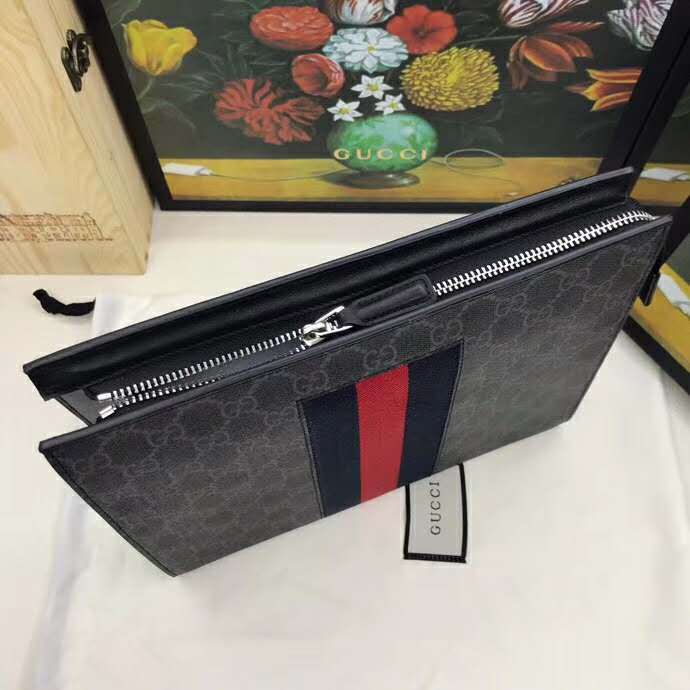 BAB - GCI Bags - 632