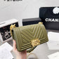 Ozarra - CHL Bags - 6771