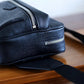 Ozarra Fashion Lu-Vi bags - 10305