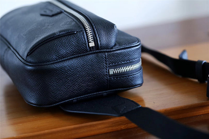 Ozarra Fashion Lu-Vi bags - 10305