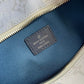 Fashion Lu-Vi bags - 3200