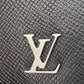 Fashion Lu-Vi bags - 2808