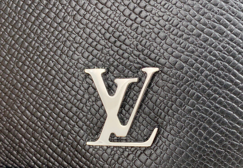 Fashion Lu-Vi bags - 2808
