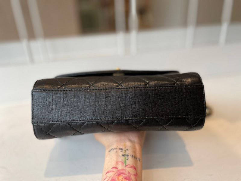 Ozarra - CHL Bags - 341