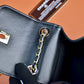 Ozarra - CHL Bags - 621