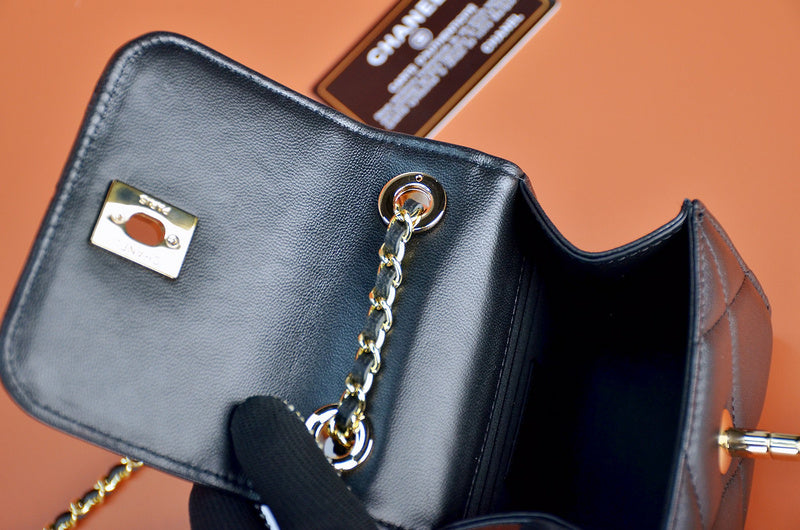 Ozarra - CHL Bags - 621