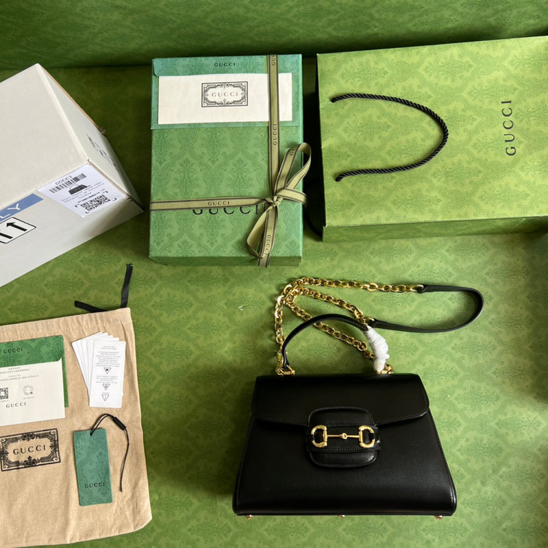 OZ - GCI Bags - 641