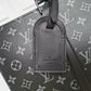 Ozarra Fashion Lu-Vi bags - 17749
