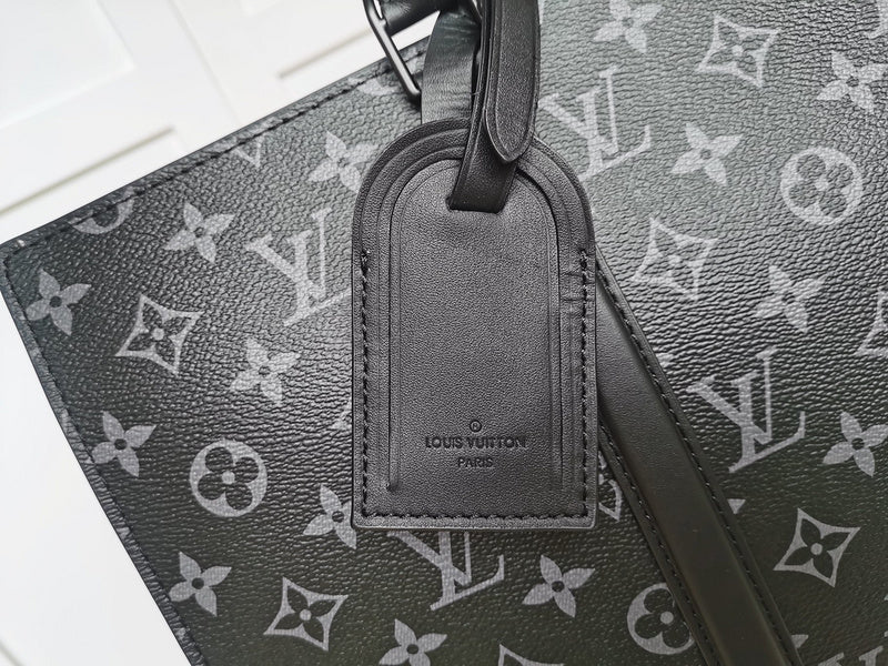 Ozarra Fashion Lu-Vi bags - 17749