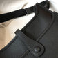 Ozarra - HMS-Bags - 1150