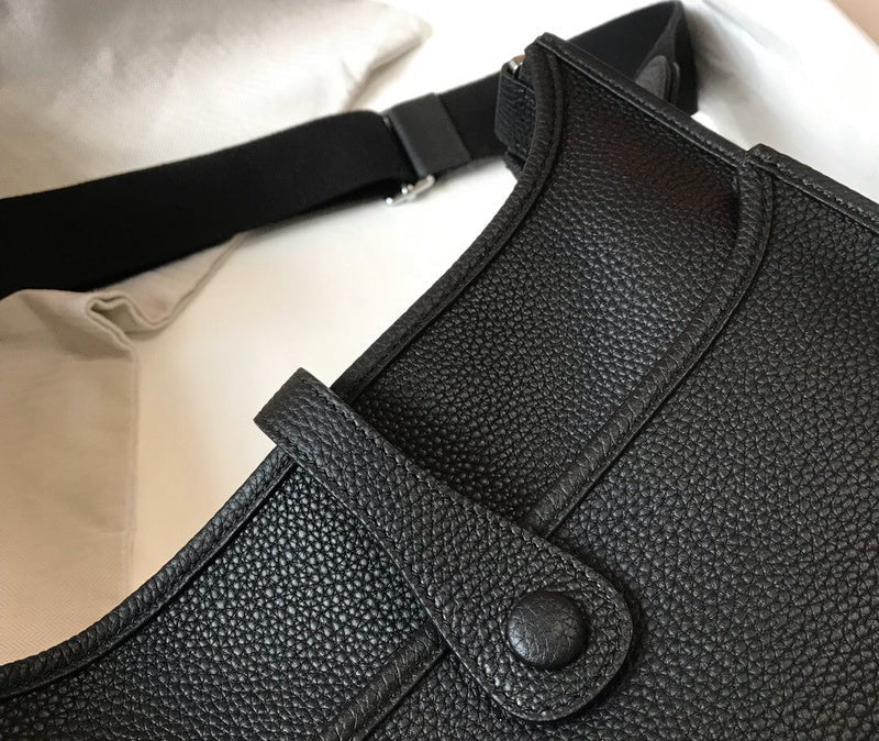 Ozarra - HMS-Bags - 1150