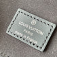 Fashion Lu-Vi bags - 4005