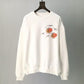 Ozarra Luxury - LOV Clothes - 195