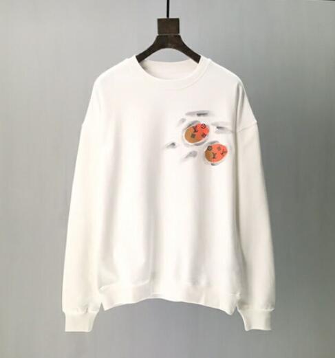 Ozarra Luxury - LOV Clothes - 195