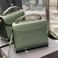 OZ - SLY Bags - 884