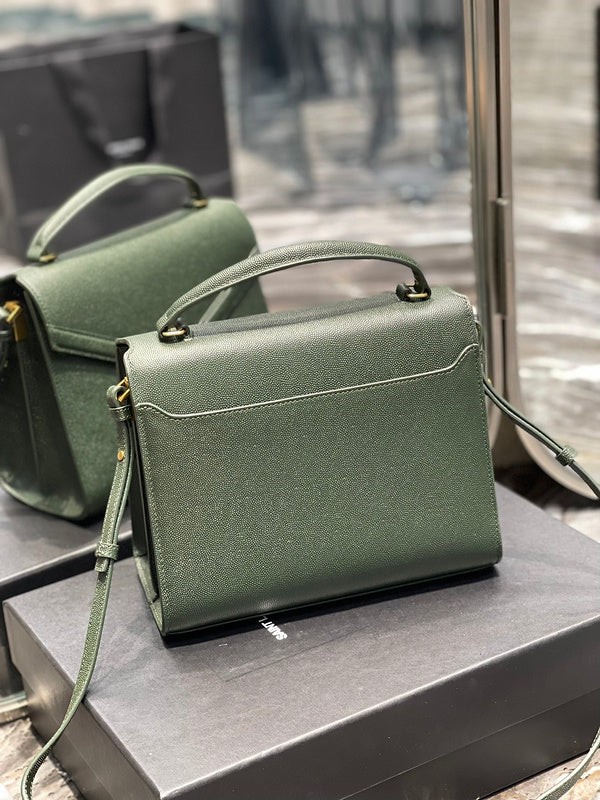 OZ - SLY Bags - 884