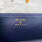 BAB - CHL Bags - 3049