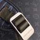 Ozarra Fashion Lu-Vi bags - 17015