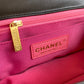 Ozarra - CHL Bags - 6361