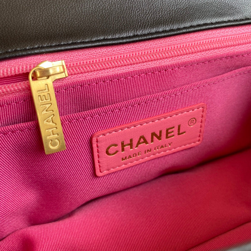 Ozarra - CHL Bags - 6361