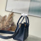 Fashion Lu-Vi bags - 4216