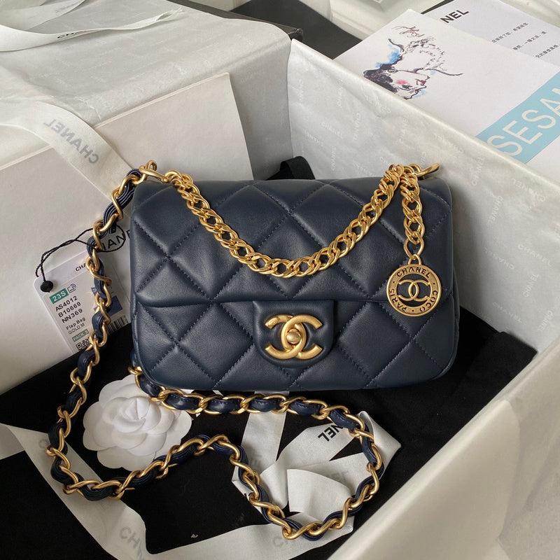Ozarra - CHL Bags - 7543