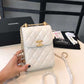 Ozarra - CHL Bags - 6450