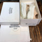 Ozarra Luxury - AQ Men SHoes - 394