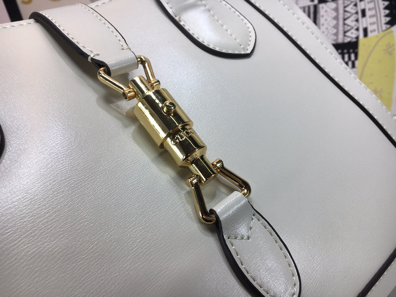 Ozarra - GCI Bags - 2175