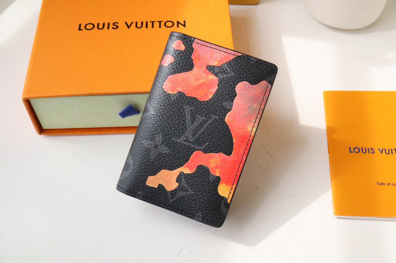 Fashion Lu-Vi bags - 4323