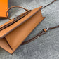 Ozarra - HMS Bags - 312