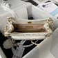 Ozarra - CHL Bags - 7565