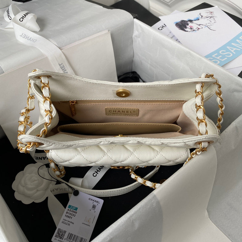 Ozarra - CHL Bags - 7565
