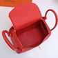 Ozarra - HMS-Bags - 128