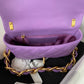 Ozarra - CHL Bags - 7624