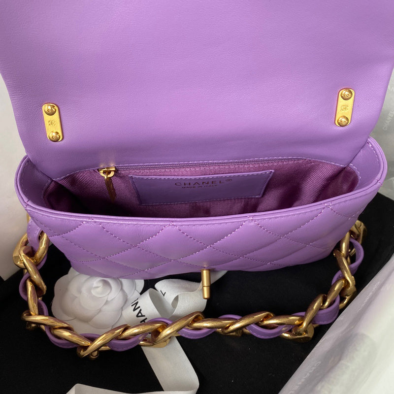 Ozarra - CHL Bags - 7624