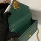 Ozarra - DG Bags - 321